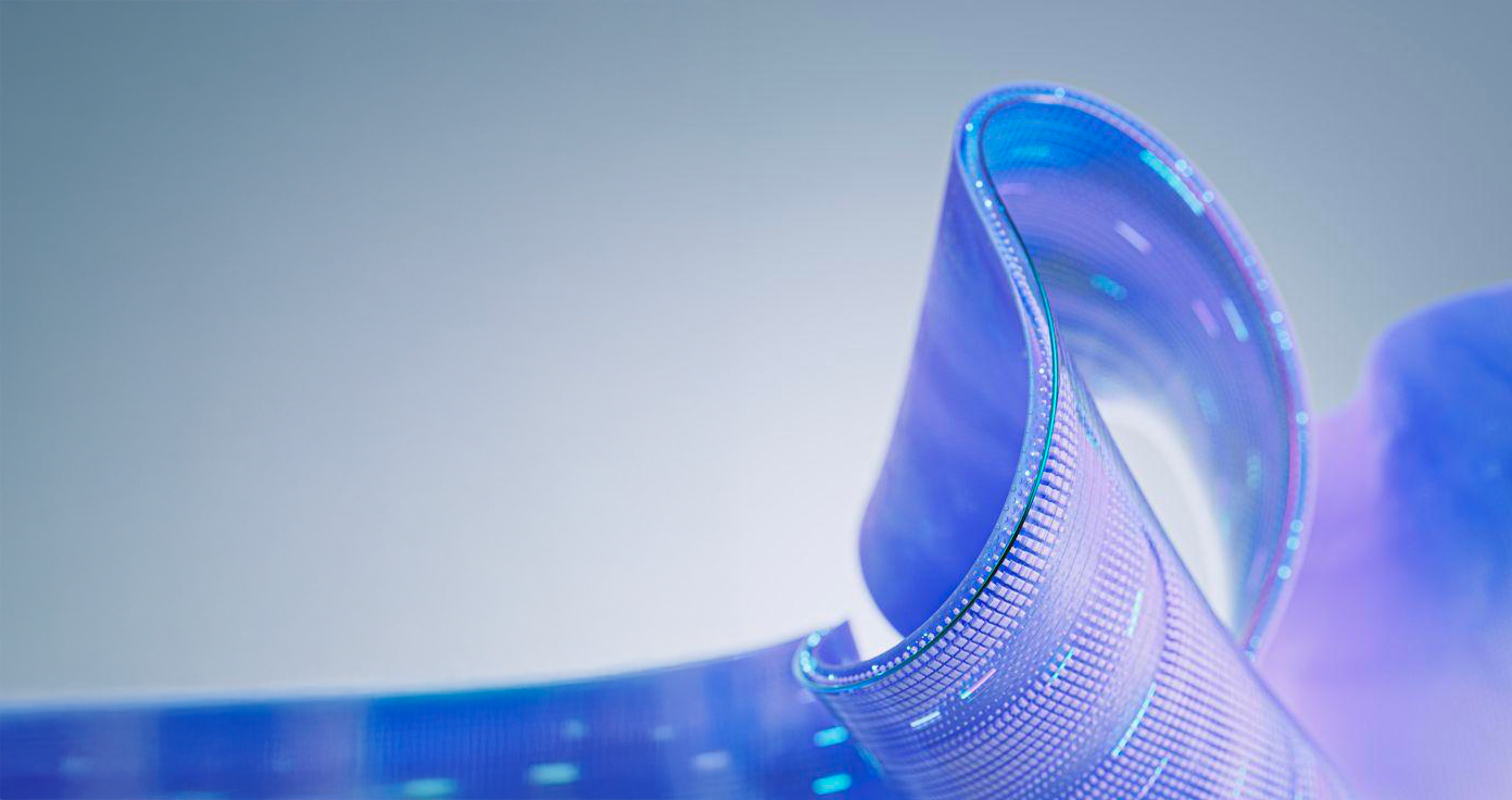 AI & Monitoring Intelligence per IT Operations enterprise con Extra Red, Engineering e IBM