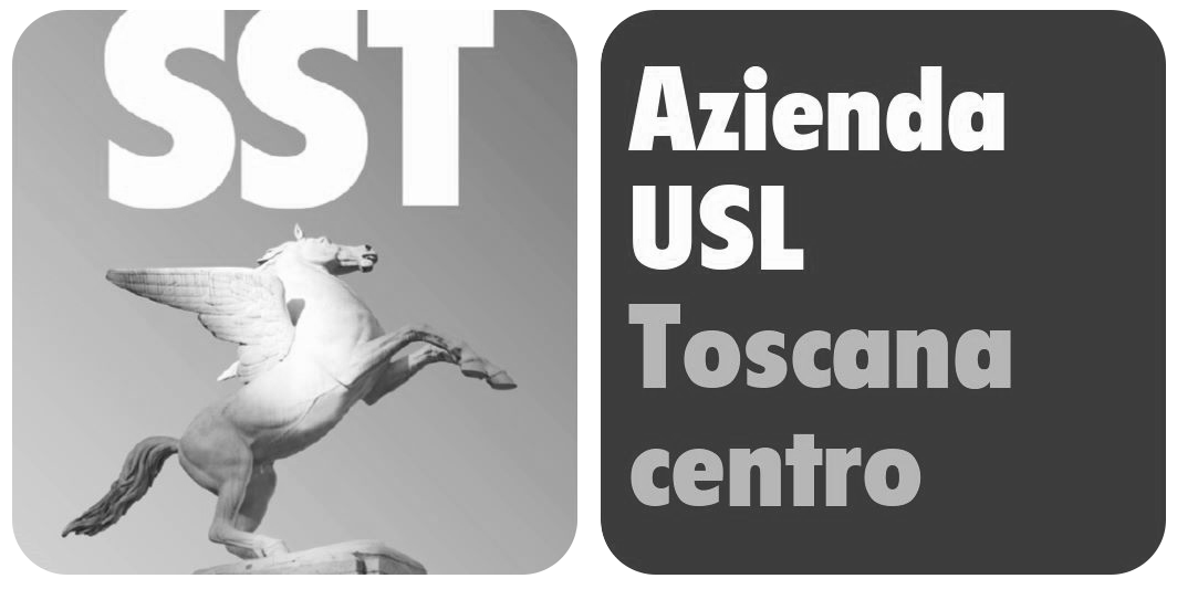 ASL Toscana Centro