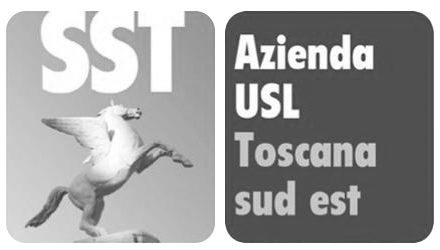 ASL Toscana Sud Est