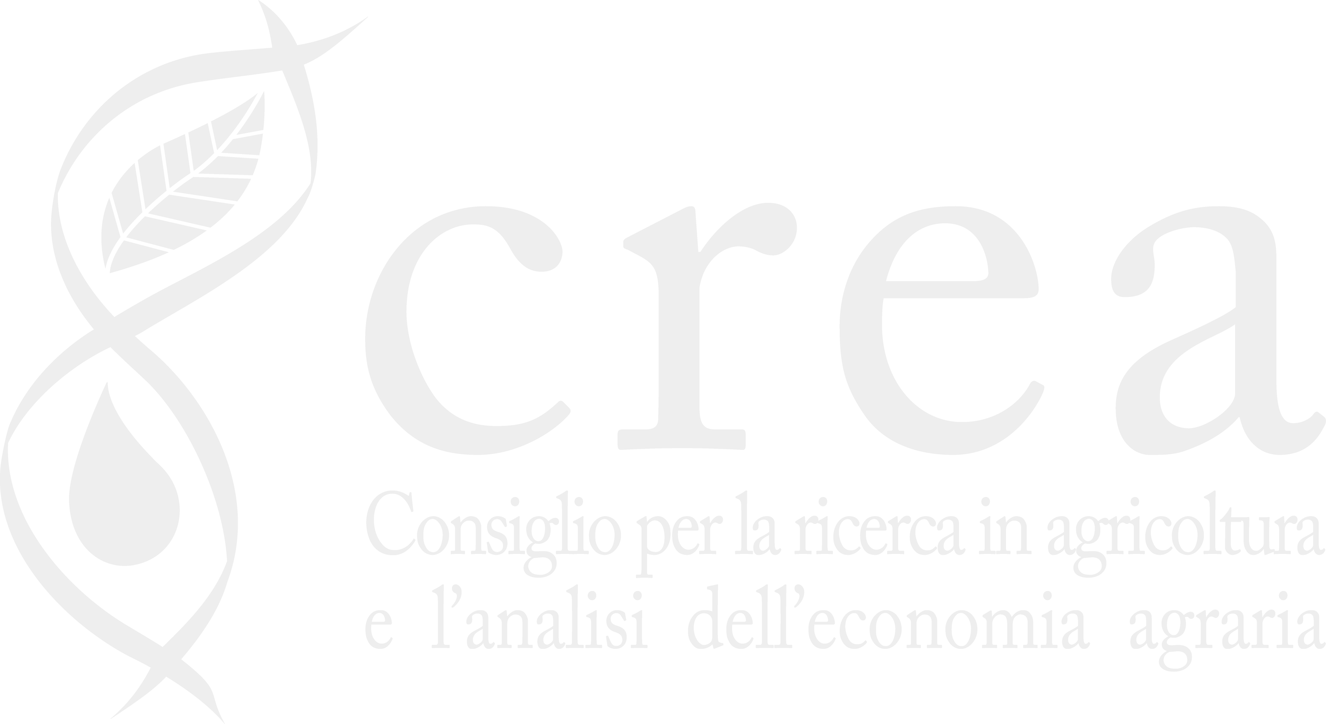 CREA