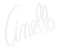 Cinello