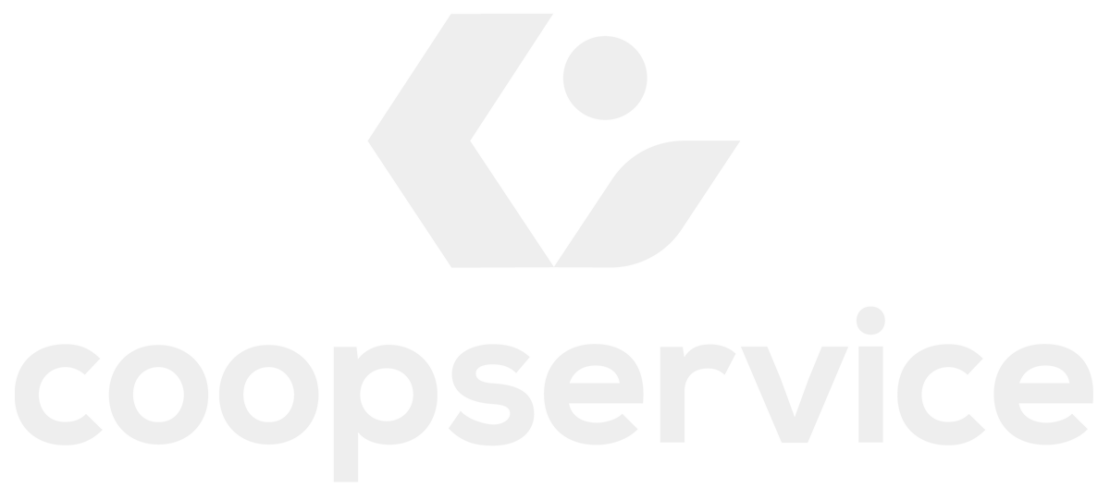 Coopservice Coop.p.A