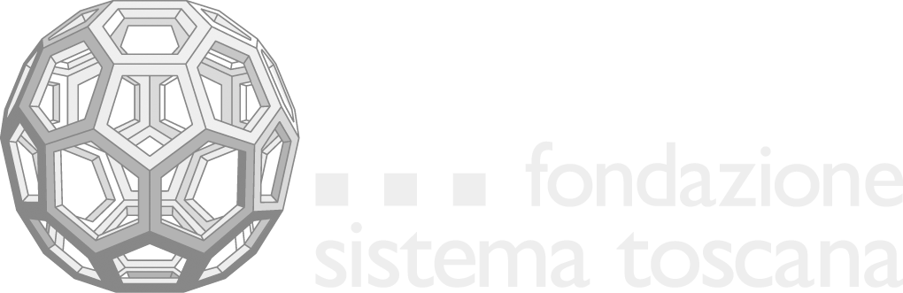 Fondazione Sistema Toscana