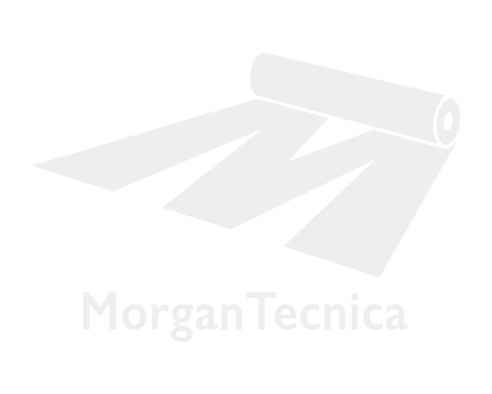 Morgan