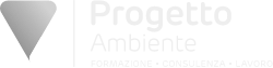 Progetto Ambiente