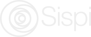 Sispi