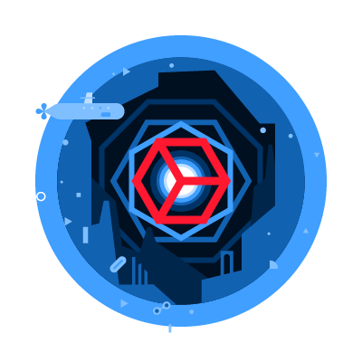 DXP
