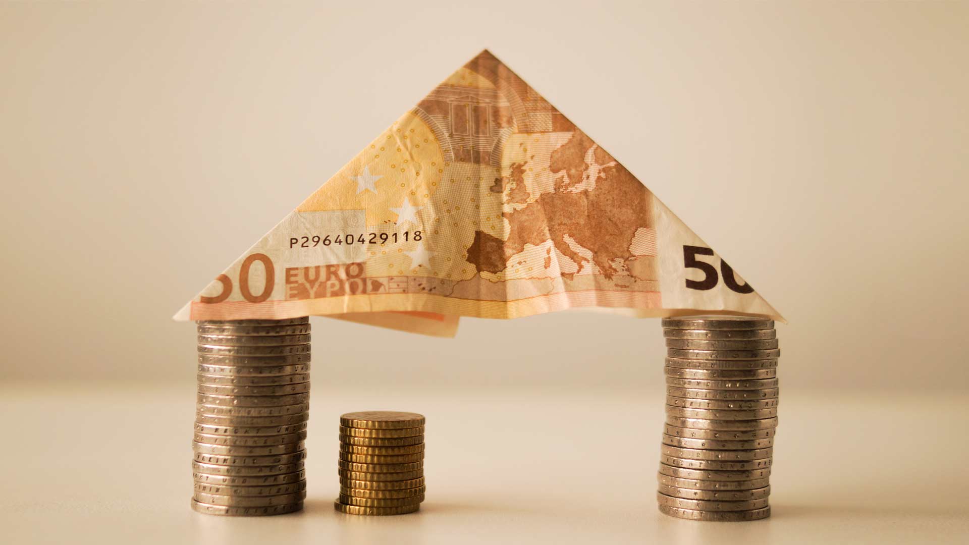 Il cambiamento nel sistema di Pre-Billing - il caso SIA.jpg