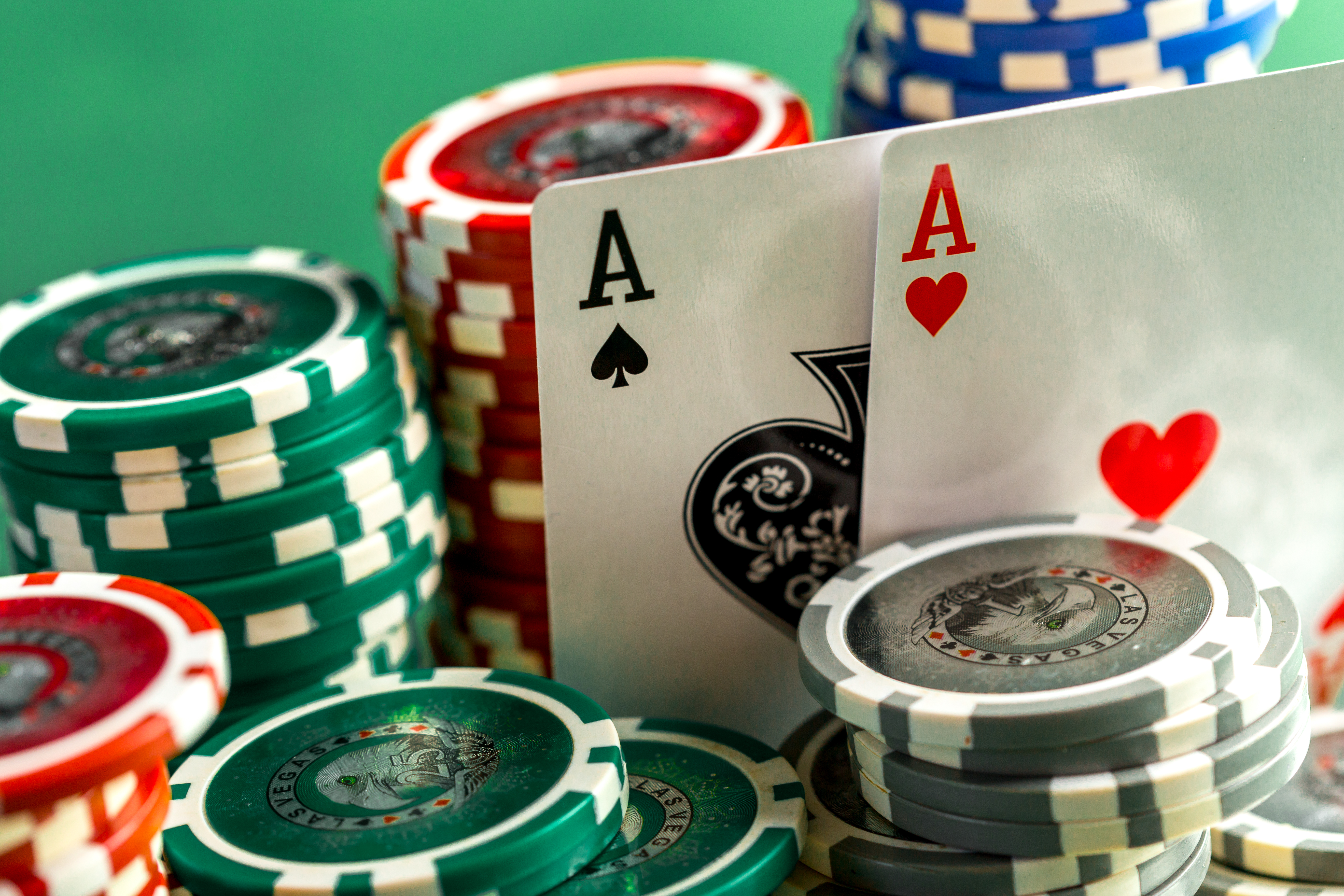 cards-chips-poker-green-table.jpg