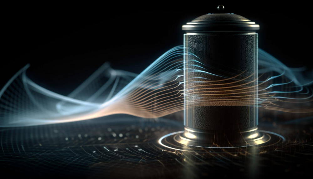 AUTOMAT: the European initiative for intelligent battery reuse
