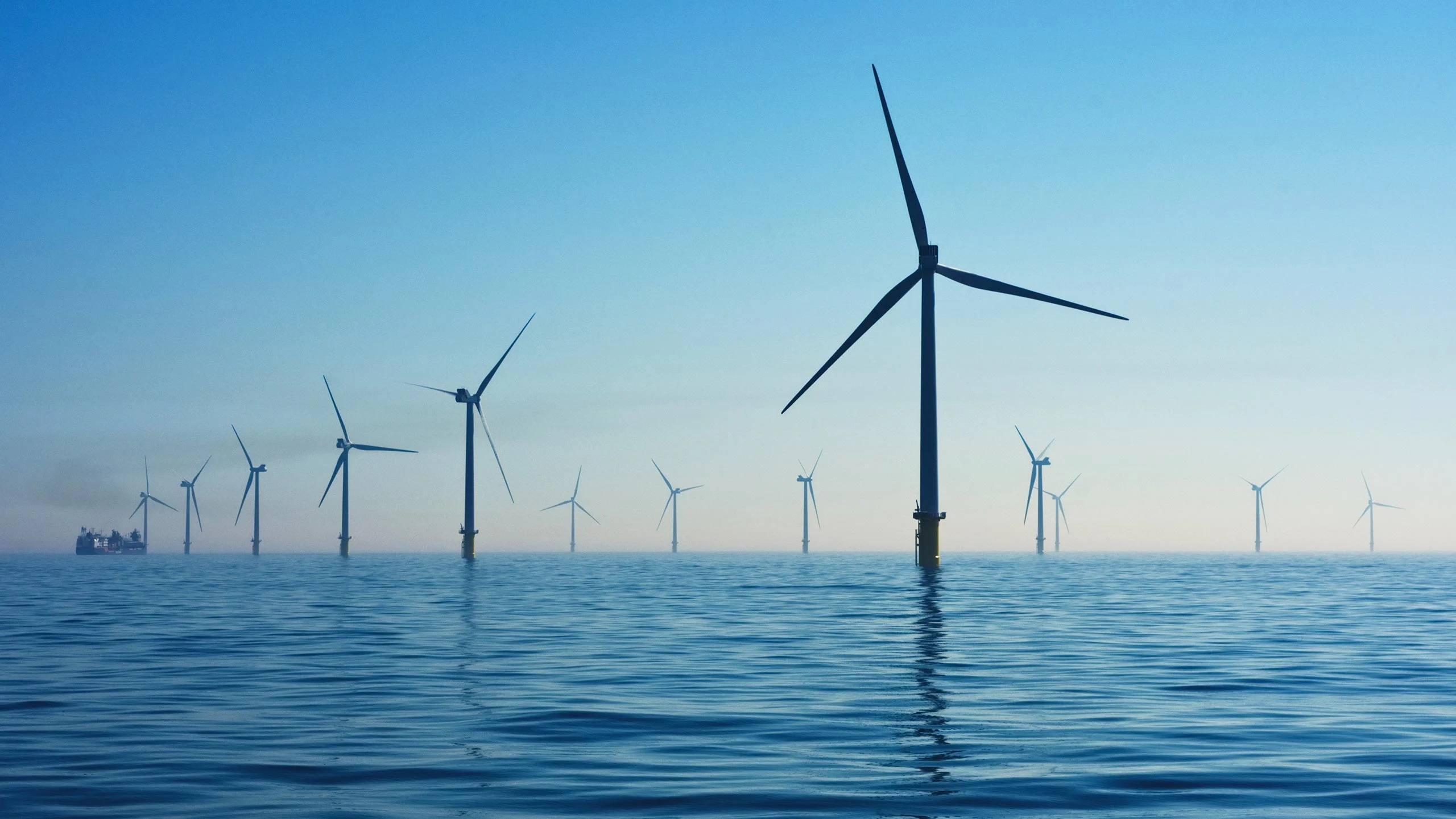 Implementazione di un nuovo concetto di economia circolare per abbattere gli sprechi e rendere possibile il riuso industriale