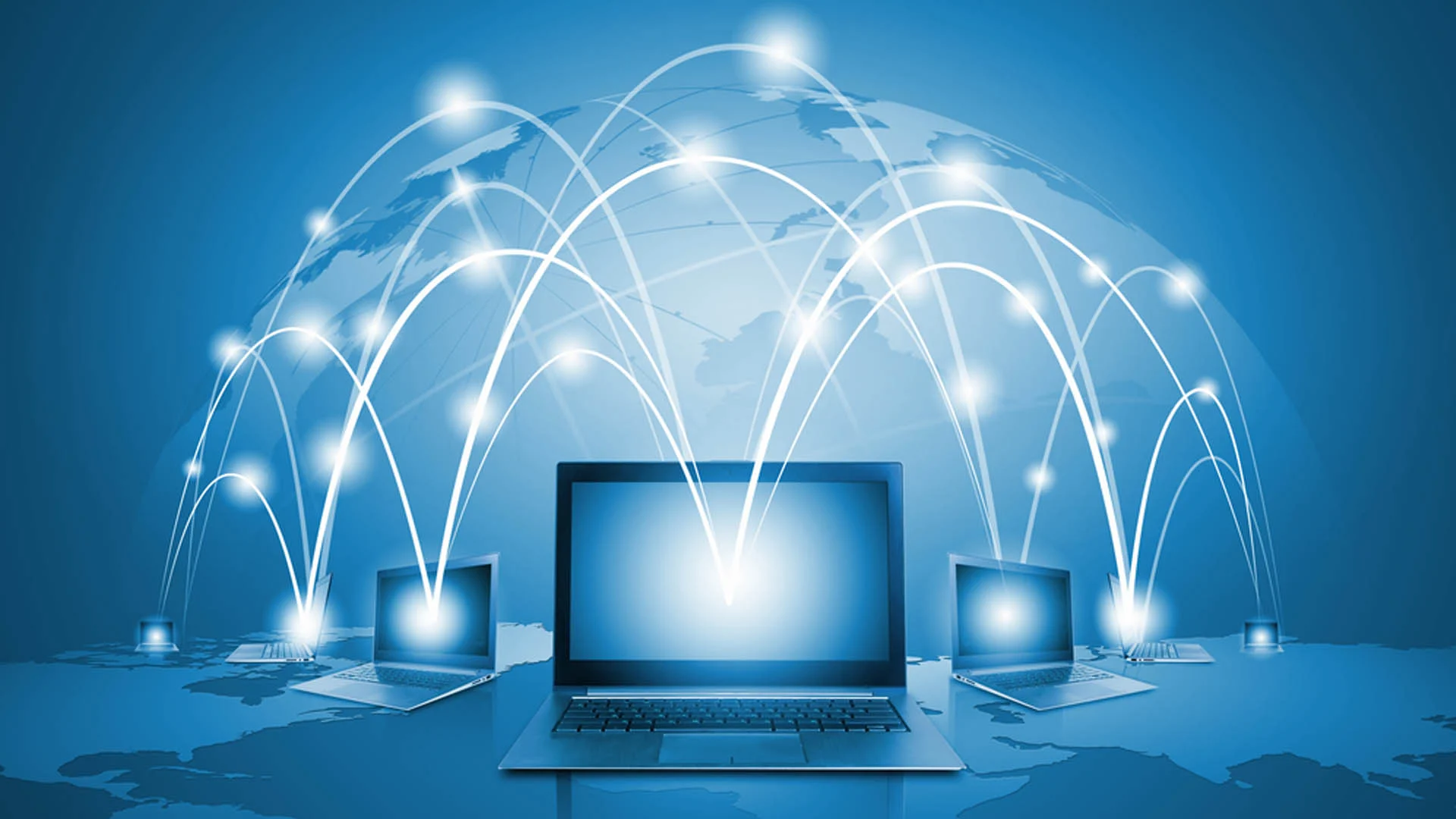 Cos'è un portale web e che differenza c'è con un sito.jpg
