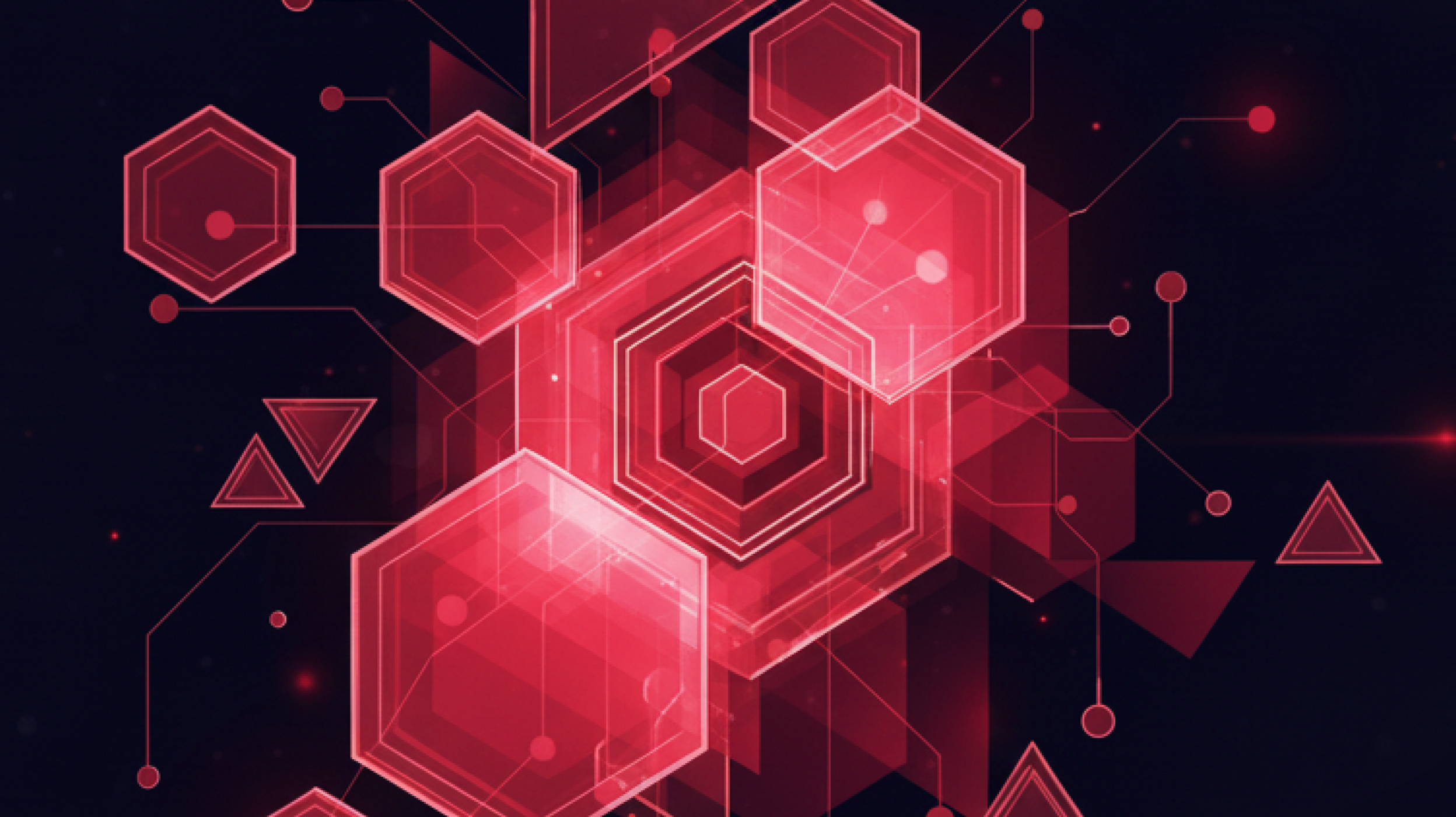 Extra Red protagonista al "It's All CIO & Technology"