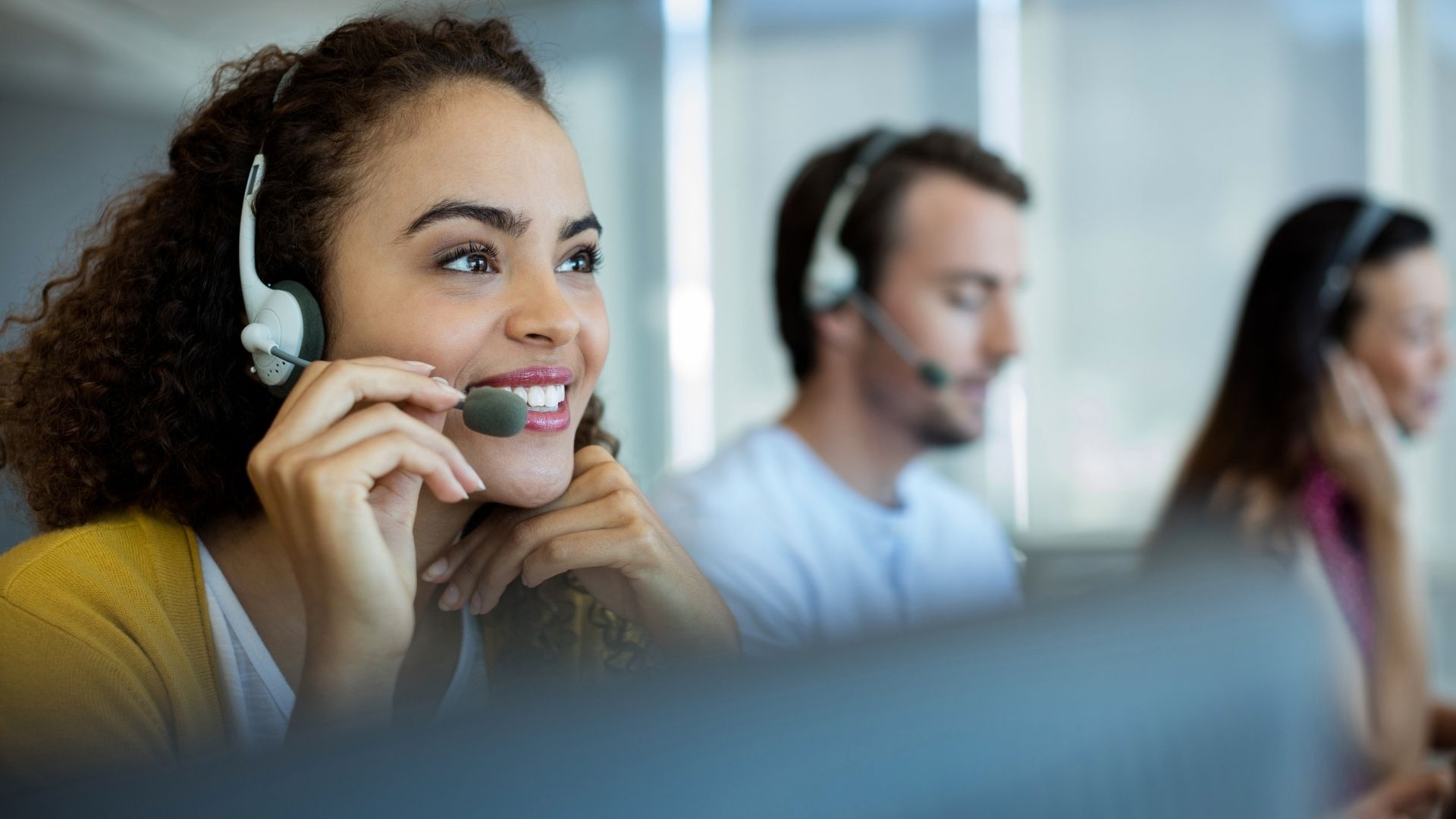 How to Improve Customer Service Agent Performance with a Customer Service Portal