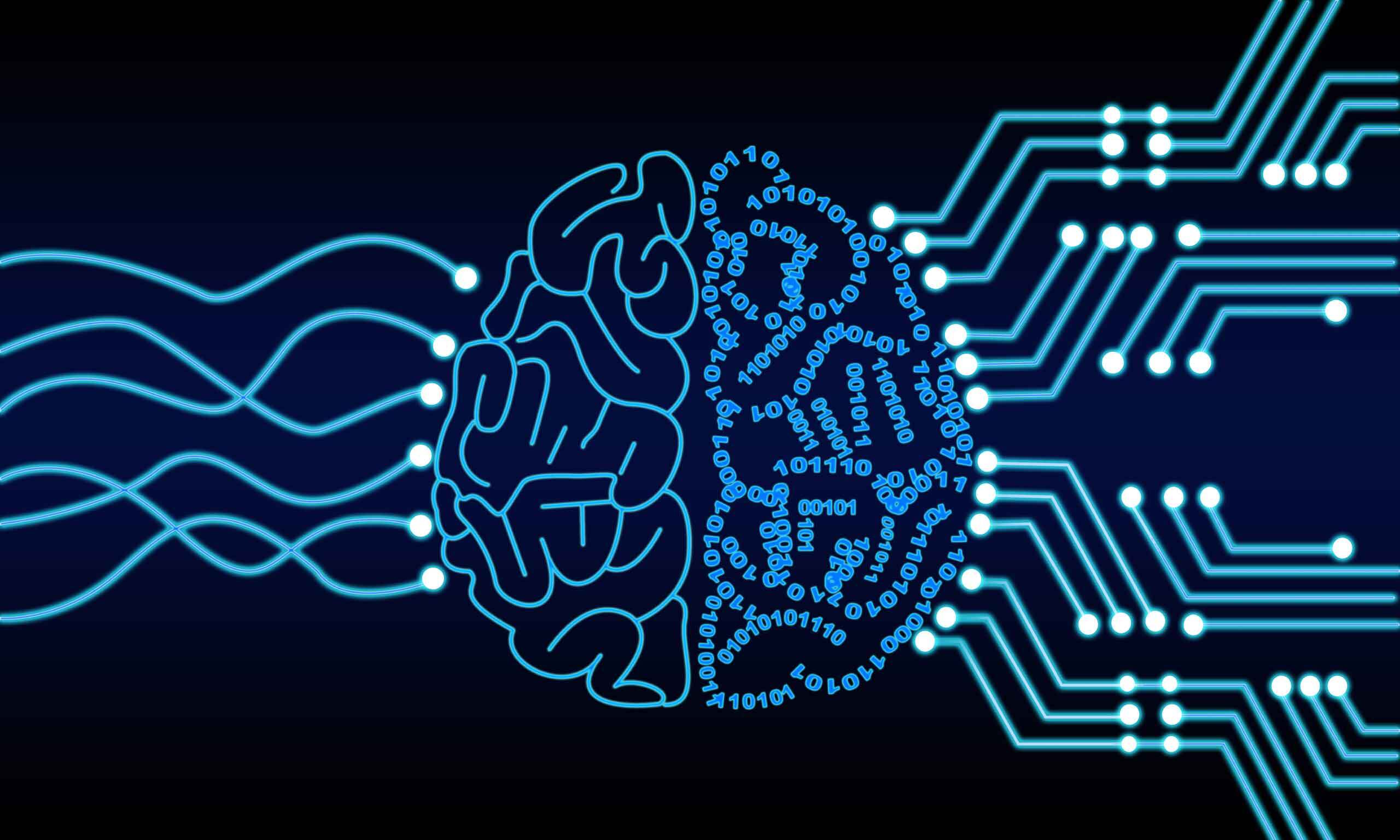 L'Intelligenza Artificiale per le aziende: vantaggi e opportunità da cogliere