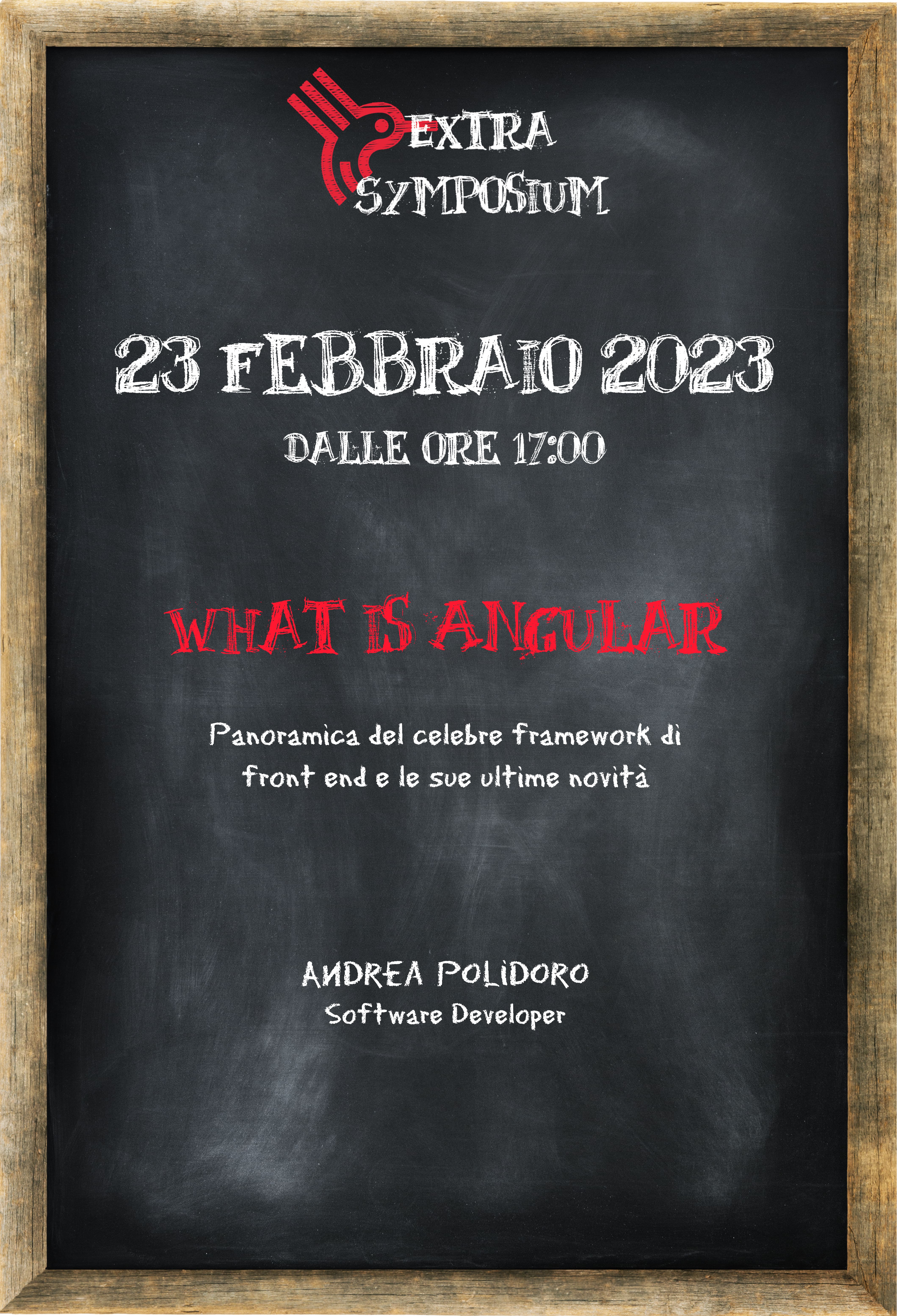 What is Angular: panoramica del celebre framework di front end e le sue ultime novità