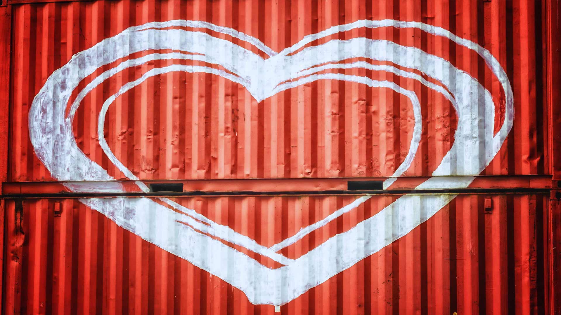 container-love-red-heart.jpg