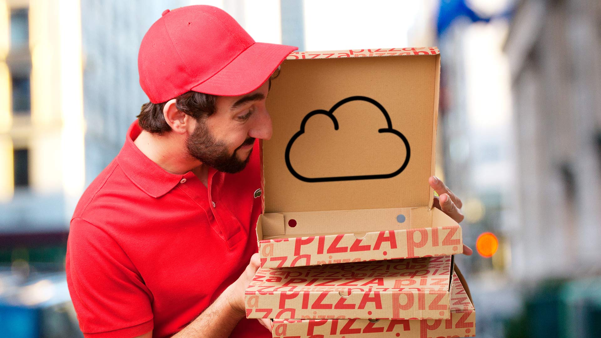 pizza-delivery-box-cloud.jpg